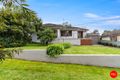 Property photo of 4 Milton Avenue Spring Gully VIC 3550