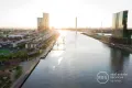 Property photo of 232 River Esplanade Docklands VIC 3008