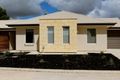 Property photo of 4 Fiebig Court Lyndoch SA 5351