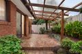 Property photo of 4/5 Darcy Street Doncaster VIC 3108