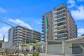 Property photo of 28/1-5 Bourke Street Mascot NSW 2020