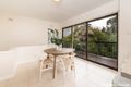 Property photo of 20 Spring Gully Road Crafers SA 5152