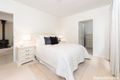 Property photo of 20 Spring Gully Road Crafers SA 5152