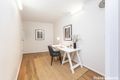 Property photo of 20 Spring Gully Road Crafers SA 5152
