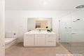 Property photo of 20 Spring Gully Road Crafers SA 5152