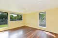 Property photo of 4 Beech Close Manoora QLD 4870