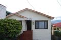 Property photo of 12 Whelan Crescent West Hobart TAS 7000