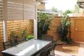 Property photo of 15/2 Lyon Street Dicky Beach QLD 4551