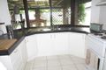 Property photo of 2 Saint Marcel Court Petrie QLD 4502