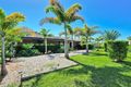 Property photo of 2 Saint Marcel Court Petrie QLD 4502