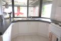 Property photo of 2 Saint Marcel Court Petrie QLD 4502
