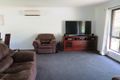 Property photo of 2 Saint Marcel Court Petrie QLD 4502
