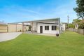 Property photo of 36 Adrian Street West Mackay QLD 4740