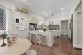 Property photo of 36 Adrian Street West Mackay QLD 4740
