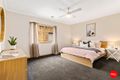 Property photo of 4 Milton Avenue Spring Gully VIC 3550