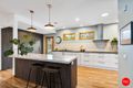 Property photo of 4 Milton Avenue Spring Gully VIC 3550