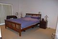 Property photo of 3/38 Ailsa Street Mansfield VIC 3722