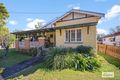 Property photo of 73 Clarkson Street Nabiac NSW 2312