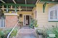 Property photo of 73 Clarkson Street Nabiac NSW 2312