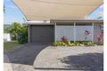 Property photo of 2/66 Portsea Crescent Kewarra Beach QLD 4879