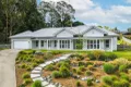 Property photo of 48 Connors View Berry NSW 2535