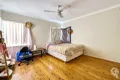 Property photo of 1 Nandewar Street Narrabri NSW 2390