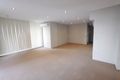 Property photo of 28/1-5 Bourke Street Mascot NSW 2020