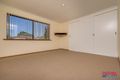 Property photo of 23 Uringa Way Wanneroo WA 6065