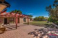 Property photo of 23 Uringa Way Wanneroo WA 6065