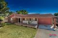 Property photo of 23 Uringa Way Wanneroo WA 6065