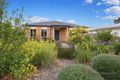 Property photo of 1/30 Adelaide Street Mornington VIC 3931