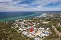 Property photo of 32 Hennessey Loop Dunsborough WA 6281