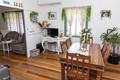 Property photo of 6 Alfred Street Nanango QLD 4615