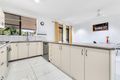 Property photo of 17 Bathurst Street Leanyer NT 0812