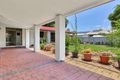 Property photo of 17 Bathurst Street Leanyer NT 0812