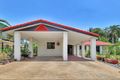Property photo of 17 Bathurst Street Leanyer NT 0812