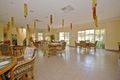 Property photo of 1/52-54 George Street Doncaster East VIC 3109