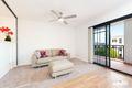 Property photo of 203/22 Warayama Place Rozelle NSW 2039