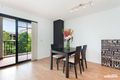 Property photo of 203/22 Warayama Place Rozelle NSW 2039