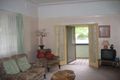 Property photo of 57 McGrane Street Cessnock NSW 2325
