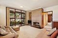 Property photo of 23 Clauscen Street Templestowe Lower VIC 3107