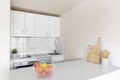 Property photo of 617/22 Central Avenue Manly NSW 2095