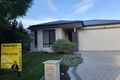Property photo of 31B Bedford Road Ardross WA 6153