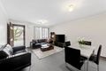 Property photo of 2/14-18 Dublin Road Ringwood East VIC 3135