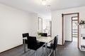 Property photo of 2/14-18 Dublin Road Ringwood East VIC 3135