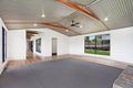 Property photo of 5-13 Stockyard Court Tallebudgera QLD 4228