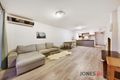 Property photo of 55/375 Hay Street Perth WA 6000