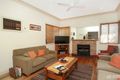 Property photo of 35 Soudan Road West Footscray VIC 3012