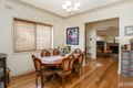 Property photo of 35 Soudan Road West Footscray VIC 3012