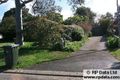 Property photo of 19 Nankivell Way Koondoola WA 6064
